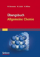 Ubungsbuch Allgemeine Chemie