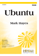 Ubuntu