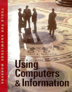 UC&I STUDENTS EDITION-USING COMPUTERS AND