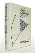 Uc Se Lady Chatterley's Lover - Canceled