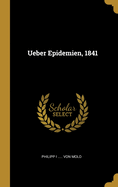 Ueber Epidemien, 1841