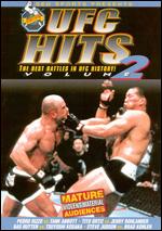 UFC Hits, Vol. 2 - 