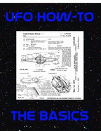 UFO How-To - The Basics
