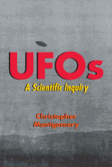 UFOs - A Scientific Inquiry
