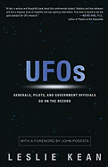 UFOs: Generals, Pilots and Government Officials Go on the Record