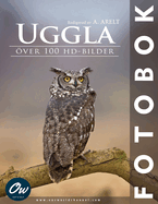 Uggla: Fotobok