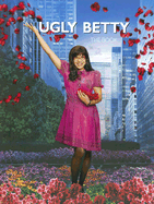 Ugly Betty: The Book - Hyperion