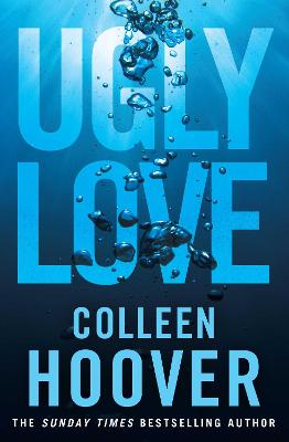 Ugly Love - Hoover, Colleen