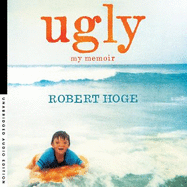 Ugly: My Memoir: The Australian bestseller