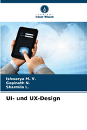 UI- und UX-Design