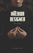 Ujjayi, Interior Designer: A Guide to Aligning the Internal Self. Take a look inside.
