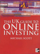 UK Guide to Online Investing