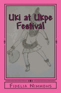 Uki at Ukpe Festival