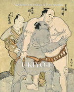 Ukiyo-e  grabado japon?s