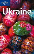 Ukraine - Johnstone, Sarah, and et al.