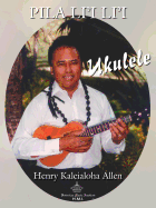 Ukulele: Pila Li'i Li'i