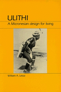 Ulithi: A Micronesian Design for Living