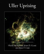 Uller Uprising