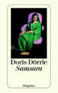 Ullstein Taschenbucher - Dorrie