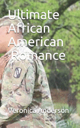 Ultimate African American 5 Book Romance Bundle