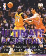 Ultimate Basketball