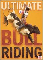 Ultimate Bullriding - 