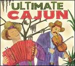 Ultimate Cajun