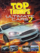 Ultimate Cars 2