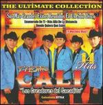 Ultimate Collection 14 Hits