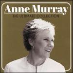 Ultimate Collection [Deluxe Version]