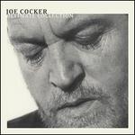 Ultimate Collection [Hip-O] - Joe Cocker