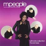 Ultimate Collection (Remixes)