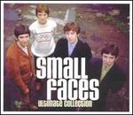 Ultimate Collection [Sanctuary] - The Small Faces