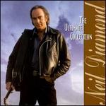 Ultimate Collection