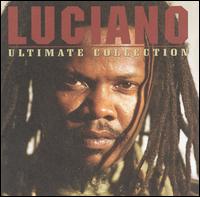 Ultimate Collection - Luciano