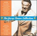 Ultimate Collection - Jerry Clower