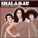 Ultimate Collection