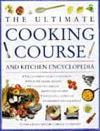 Ultimate Cooking Course