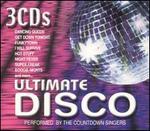 Ultimate Disco