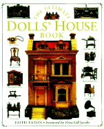 Ultimate Dolls' House Book