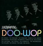 Ultimate Doo Wop: Collector's Edition
