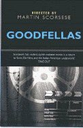 Ultimate Film Guides: Goodfellas