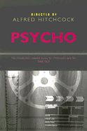 Ultimate Film Guides: Psycho - Wells, Amanda S.