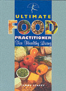 Ultimate Food Doctor