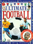 Ultimate Football Book