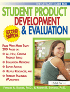 Ultimate Guide for Student Product Development & Evaluation