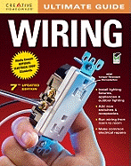 Ultimate Guide Wiring