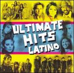 Ultimate Hits Latino