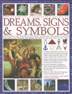 Ultimate Illustrated Guide to Dreams, Signs & Symbols