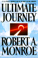 Ultimate Journey - Monroe, Robert A